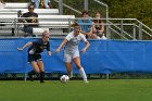 WSoc vs Smith  Wheaton College Women’s Soccer vs Smith College. - Photo by Keith Nordstrom : Wheaton, Women’s Soccer